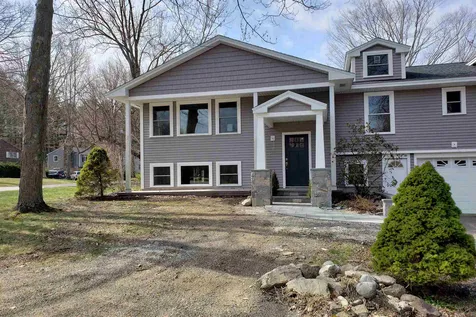 36 Taylor Lane Portsmouth NH 03801