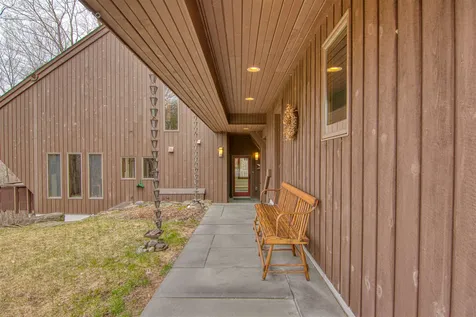391 Falcon Loop East Rochester VT 05767