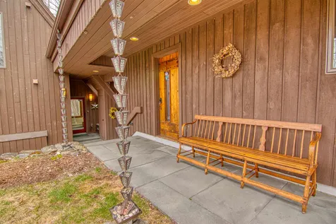 391 Falcon Loop East Rochester VT 05767