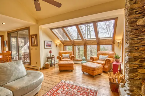 391 Falcon Loop East Rochester VT 05767