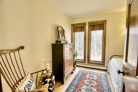 391 Falcon Loop East Rochester VT 05767