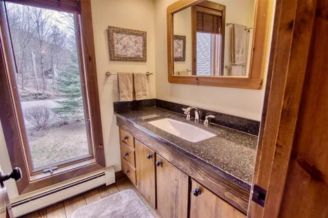 391 Falcon Loop East Rochester VT 05767