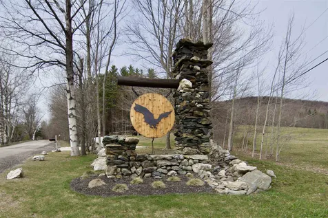 391 Falcon Loop East Rochester VT 05767