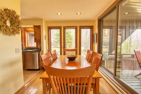 391 Falcon Loop East Rochester VT 05767