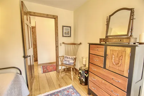 391 Falcon Loop East Rochester VT 05767