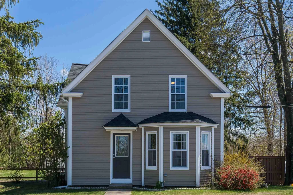 64 Westville Road Plaistow NH 03865