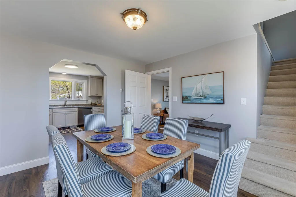 64 Westville Road Plaistow NH 03865