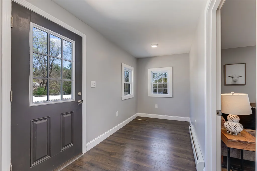 64 Westville Road Plaistow NH 03865
