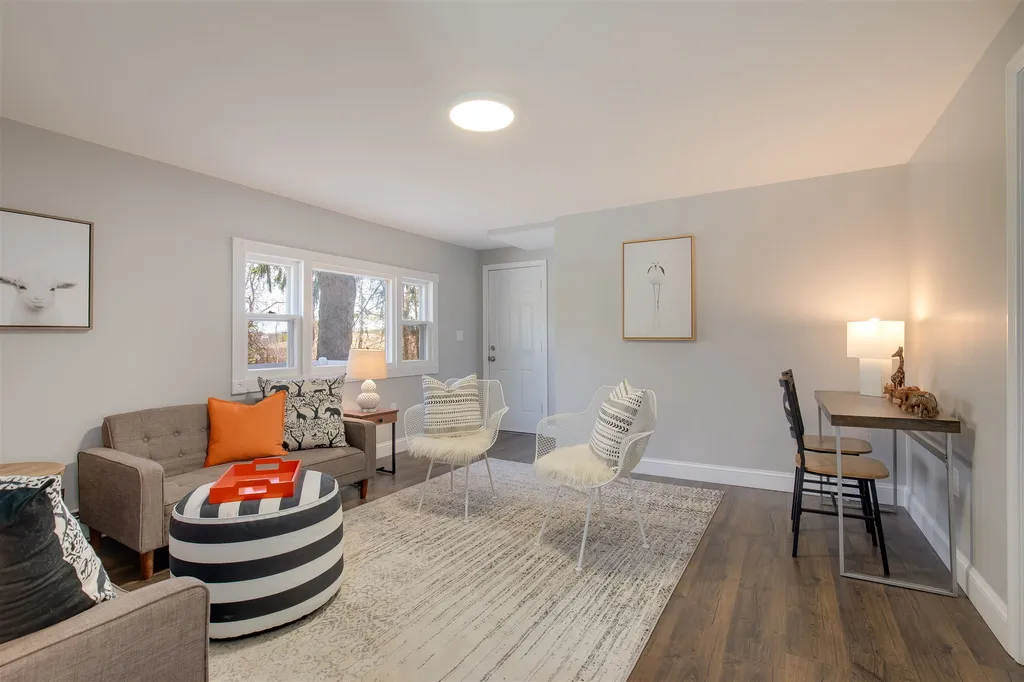 64 Westville Road Plaistow NH 03865