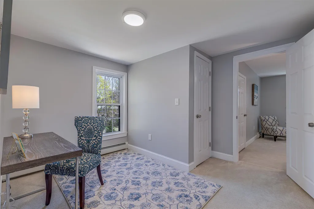 64 Westville Road Plaistow NH 03865