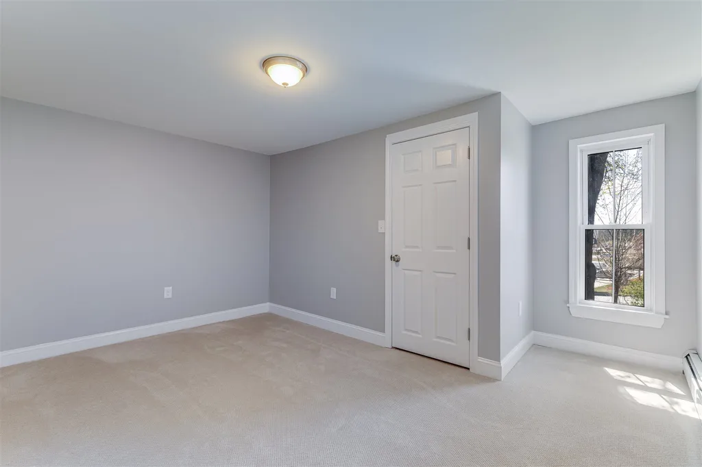 64 Westville Road Plaistow NH 03865