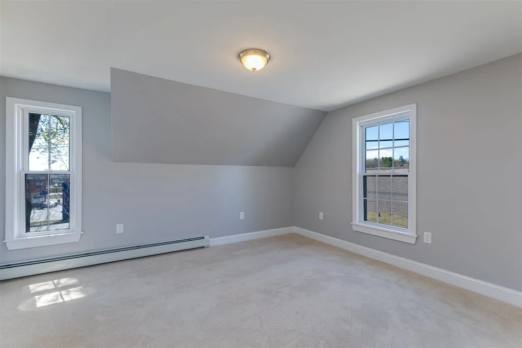 64 Westville Road Plaistow NH 03865