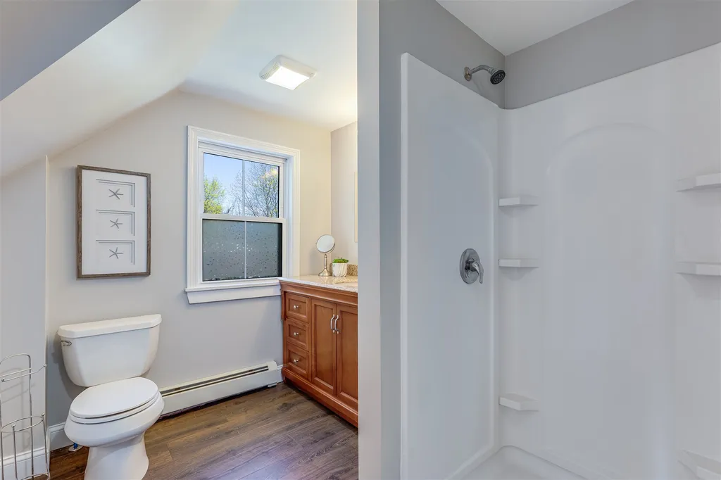 64 Westville Road Plaistow NH 03865
