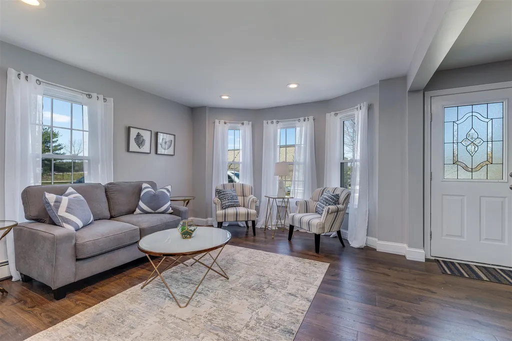 64 Westville Road Plaistow NH 03865