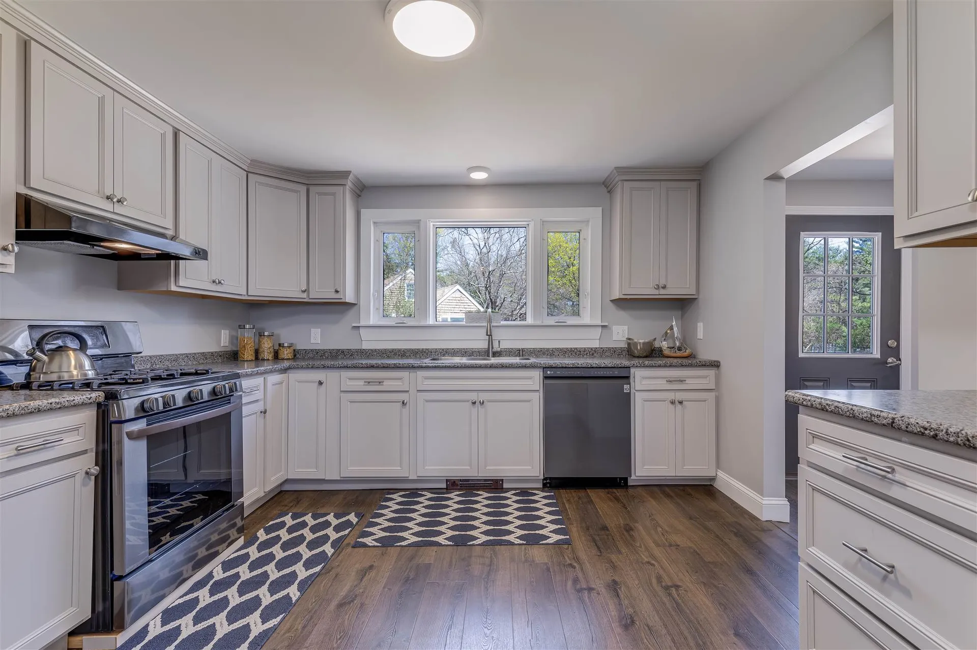 64 Westville Road Plaistow NH 03865