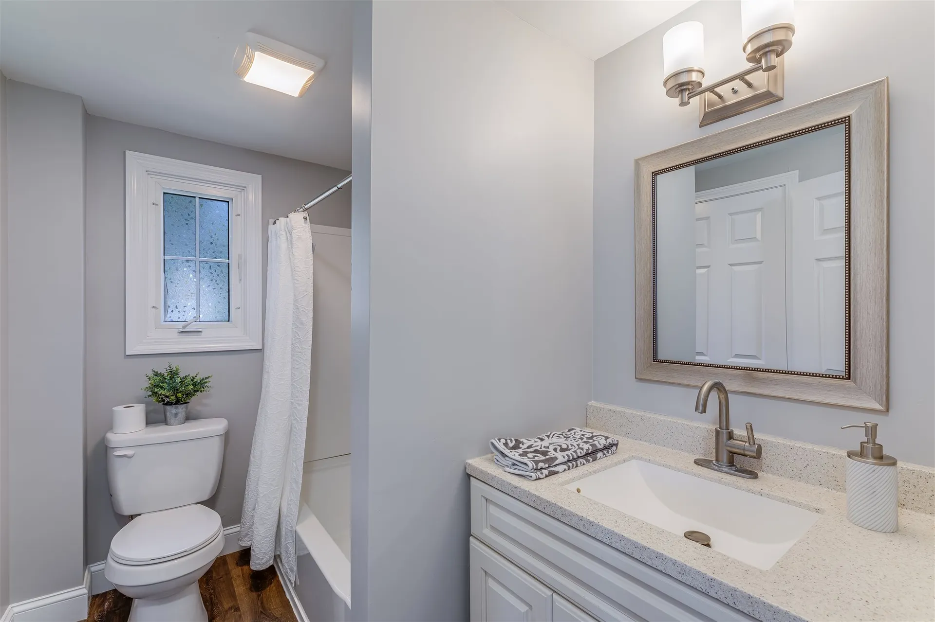 64 Westville Road Plaistow NH 03865