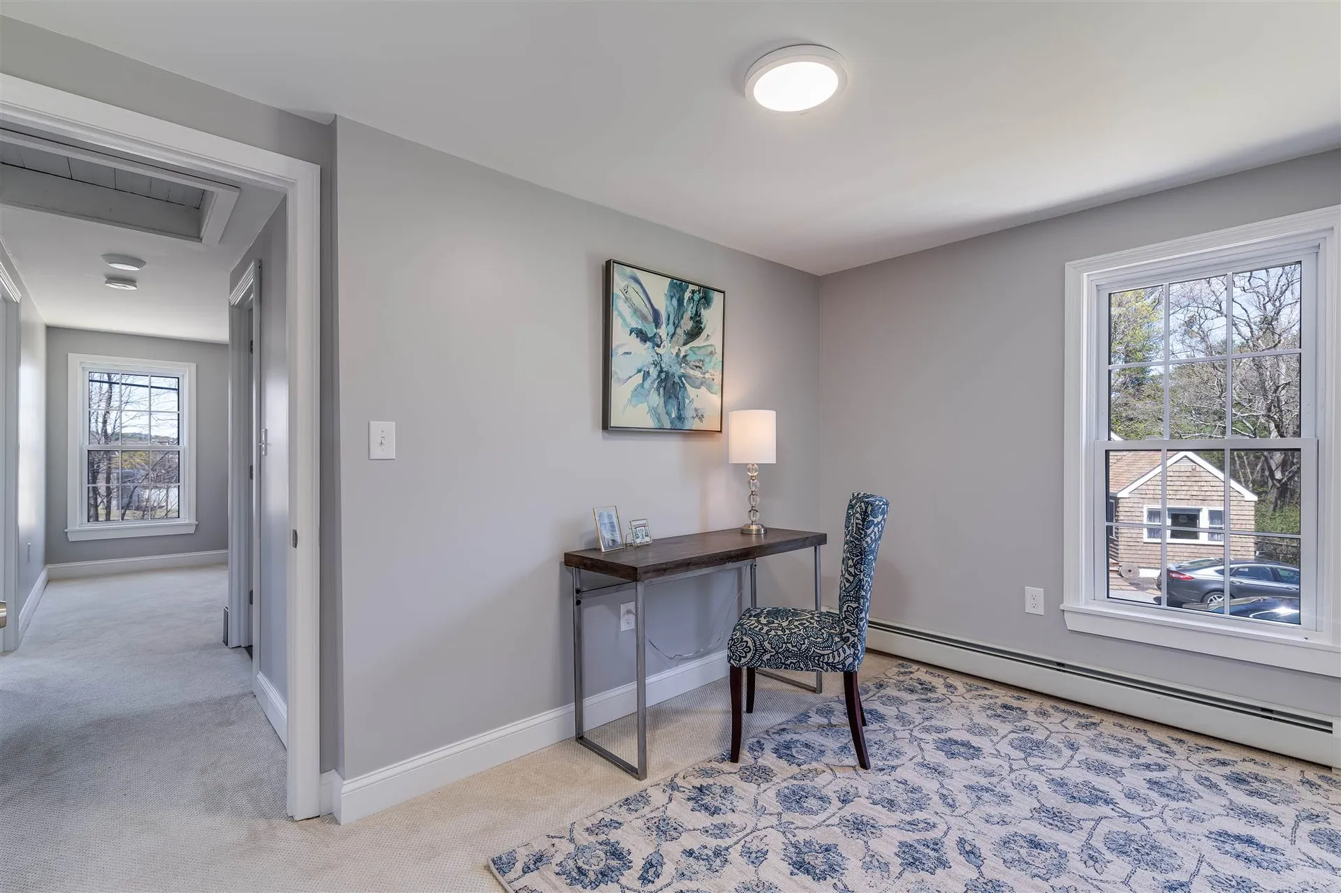 64 Westville Road Plaistow NH 03865