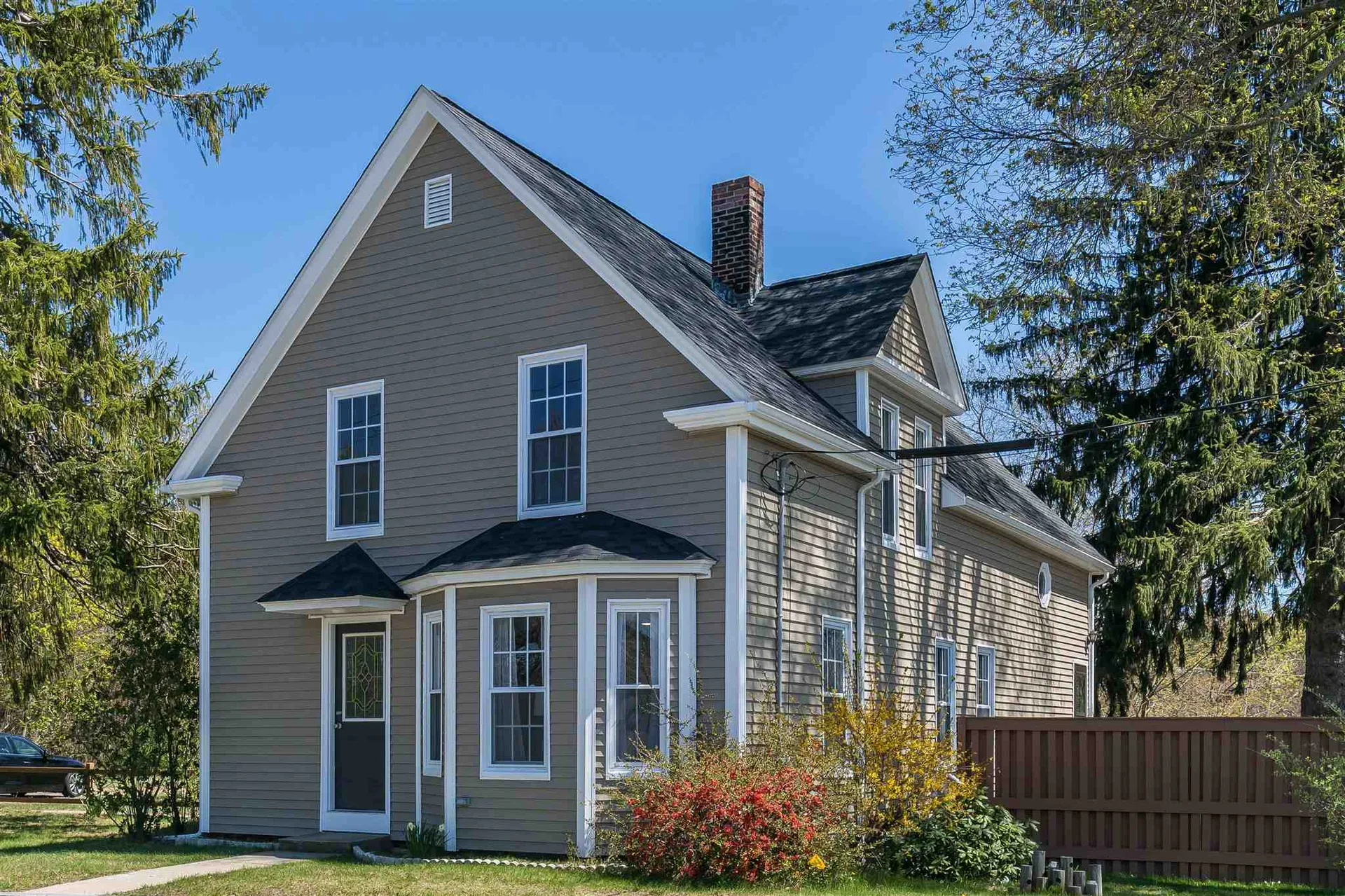 64 Westville Road Plaistow NH 03865