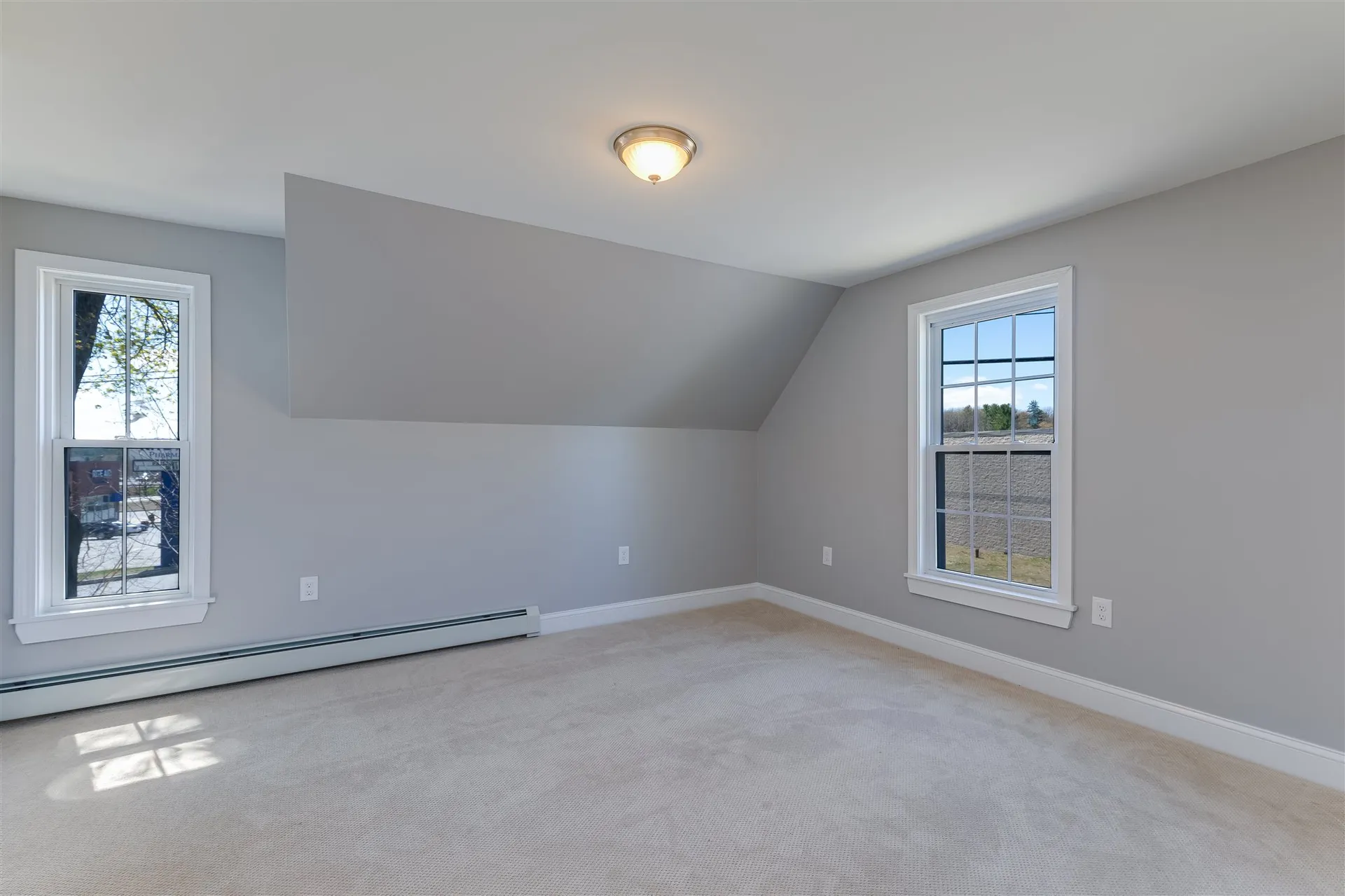 64 Westville Road Plaistow NH 03865