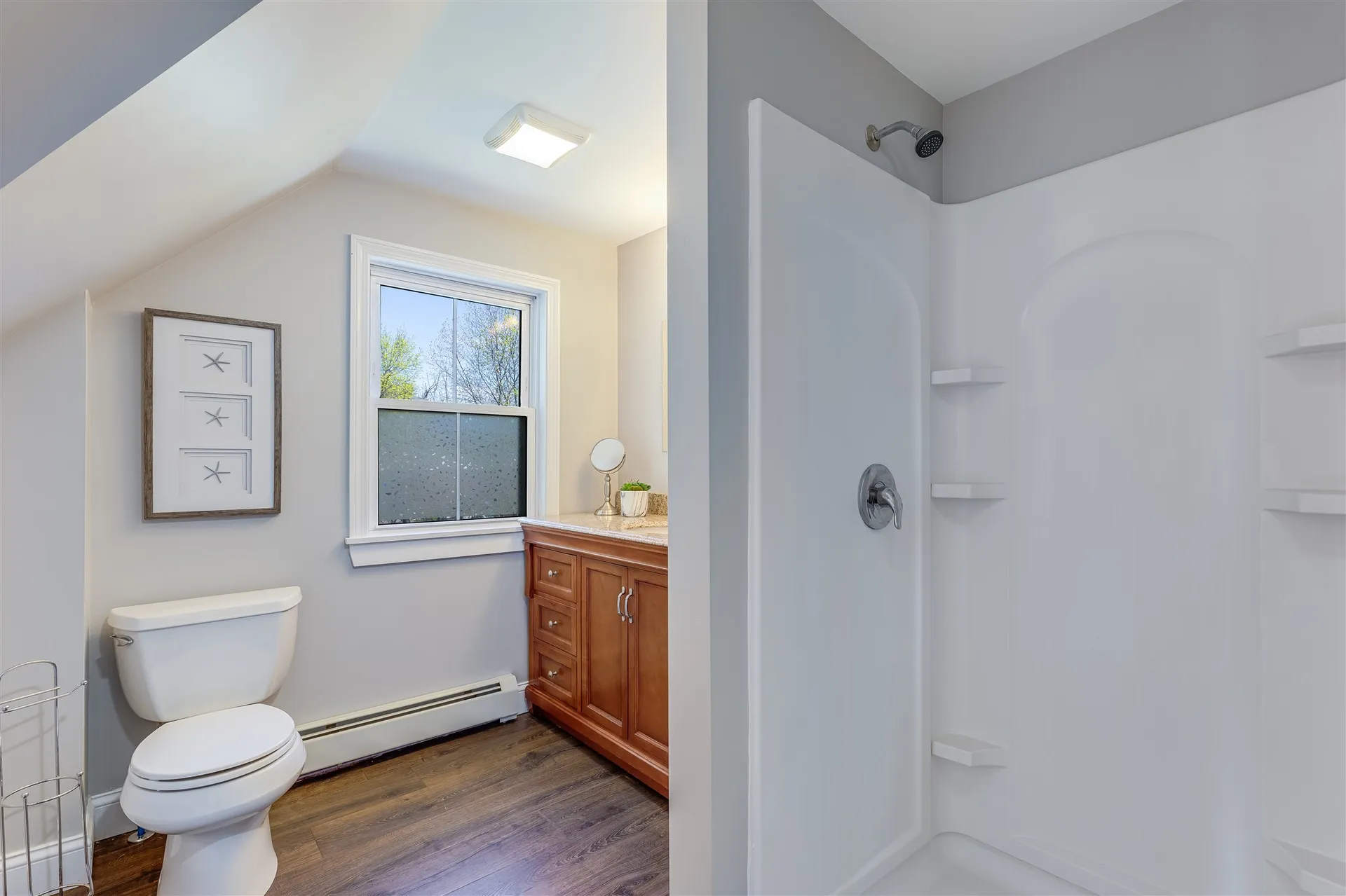 64 Westville Road Plaistow NH 03865