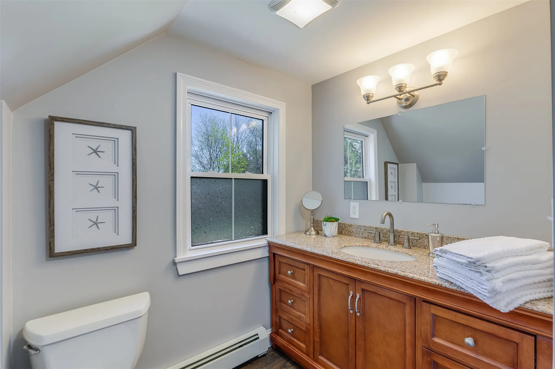 64 Westville Road Plaistow NH 03865