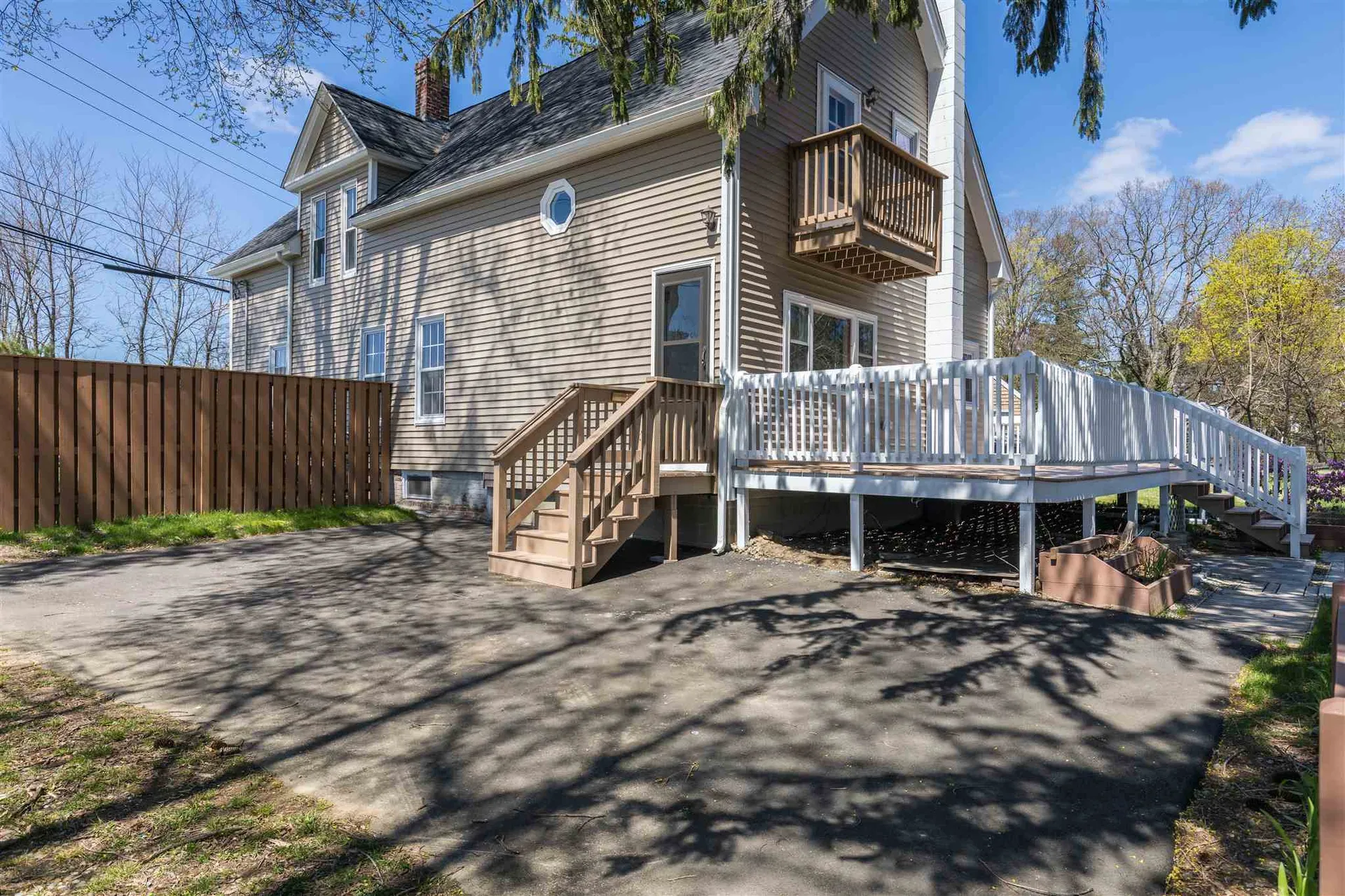 64 Westville Road Plaistow NH 03865