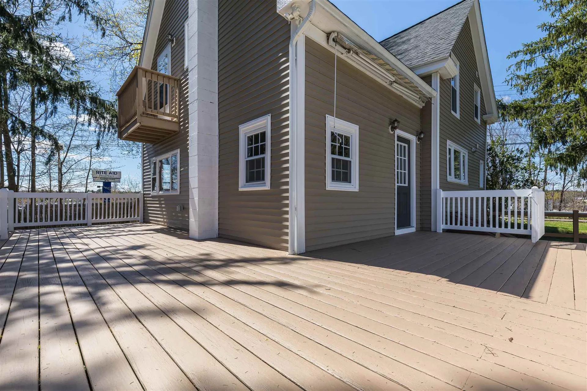 64 Westville Road Plaistow NH 03865
