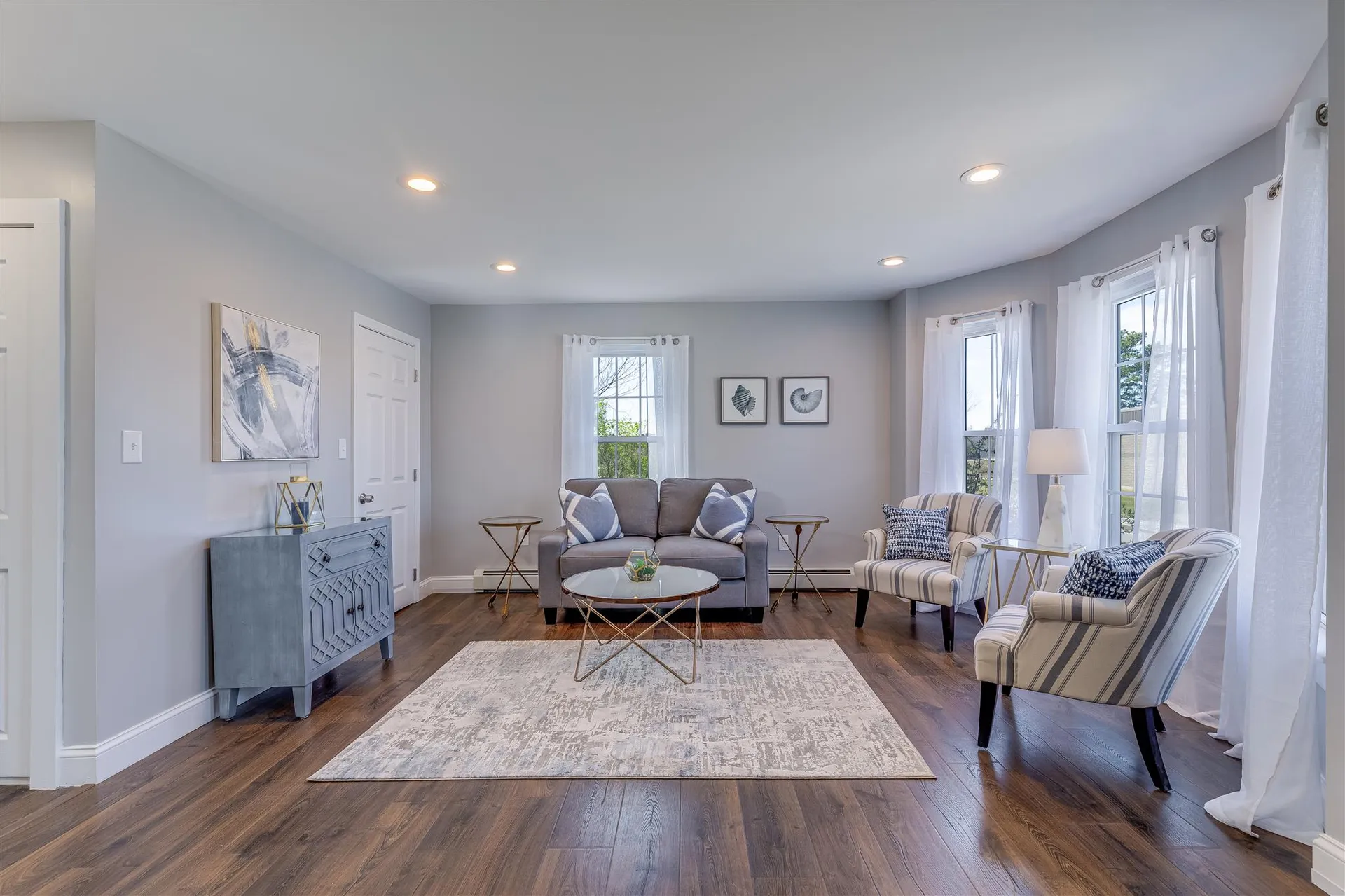 64 Westville Road Plaistow NH 03865