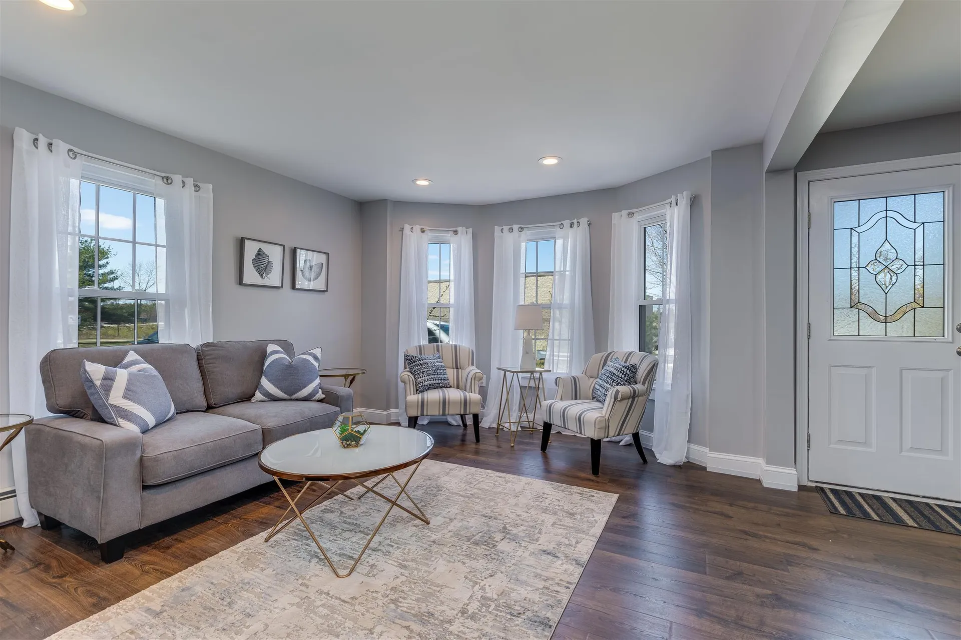 64 Westville Road Plaistow NH 03865