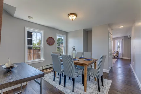 64 Westville Road Plaistow NH 03865