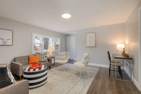64 Westville Road Plaistow NH 03865