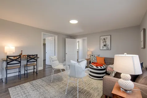 64 Westville Road Plaistow NH 03865