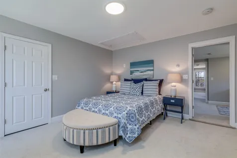 64 Westville Road Plaistow NH 03865
