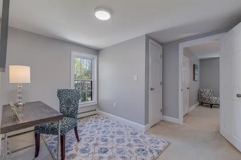 64 Westville Road Plaistow NH 03865