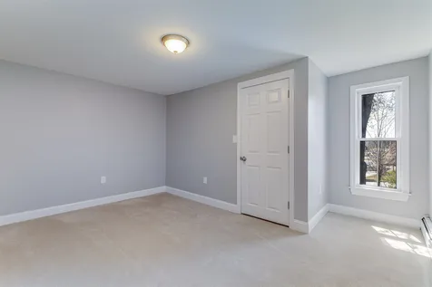 64 Westville Road Plaistow NH 03865