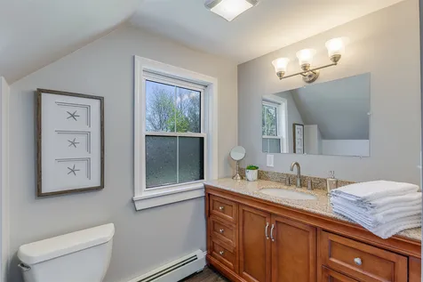 64 Westville Road Plaistow NH 03865