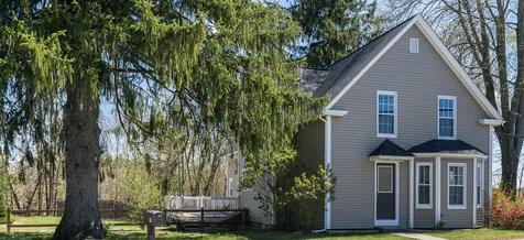 64 Westville Road Plaistow NH 03865