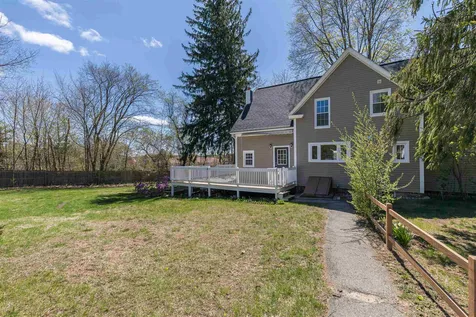 64 Westville Road Plaistow NH 03865