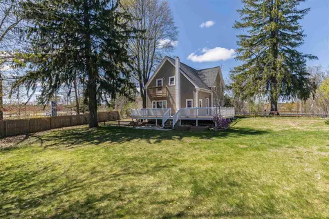 64 Westville Road Plaistow NH 03865