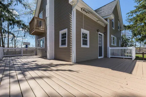 64 Westville Road Plaistow NH 03865
