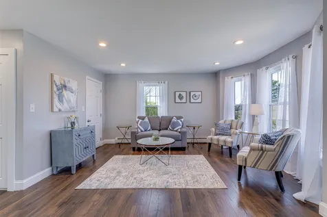 64 Westville Road Plaistow NH 03865