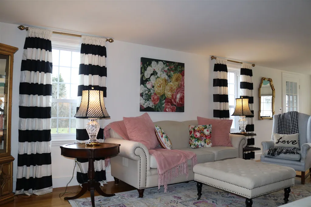 19 Village Drive Dover NH 03820