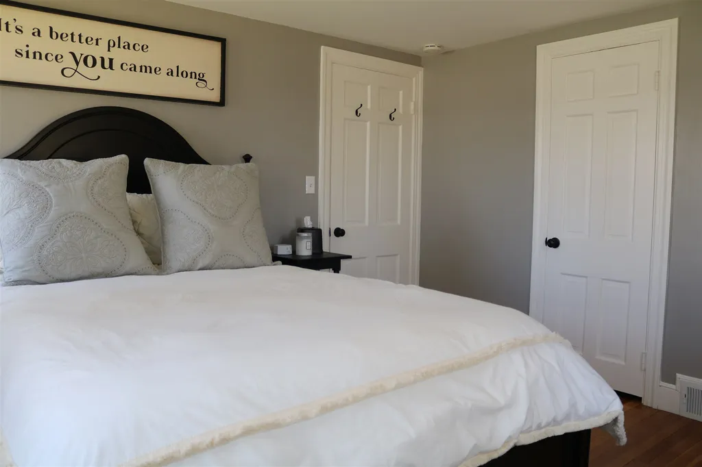 19 Village Drive Dover NH 03820