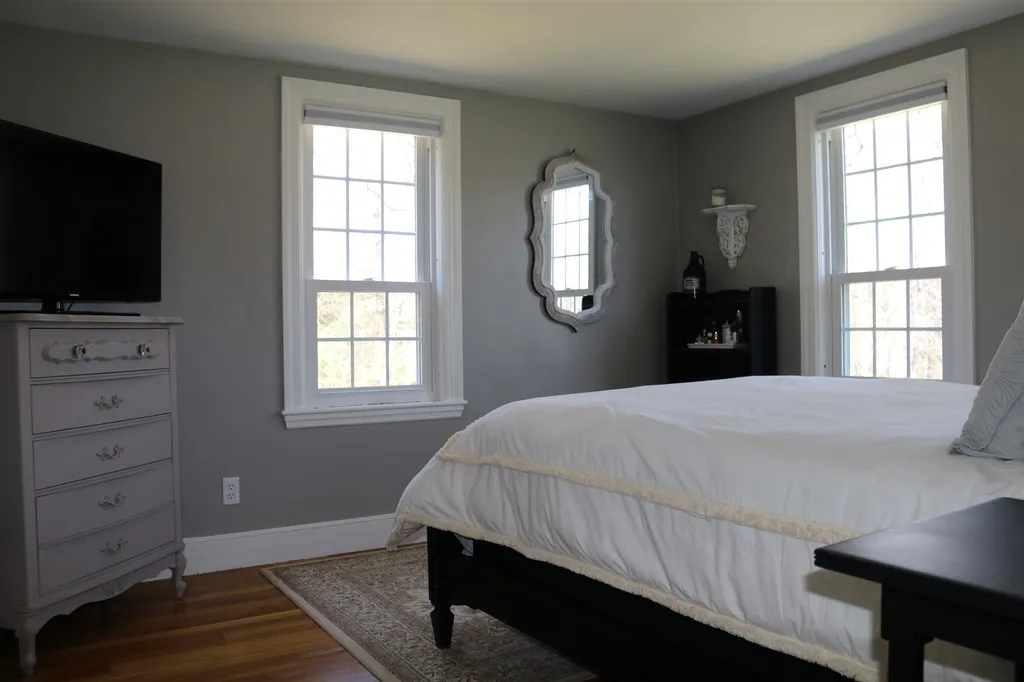 19 Village Drive Dover NH 03820