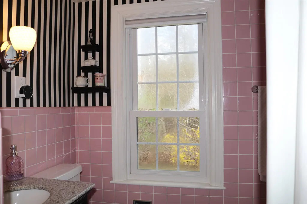19 Village Drive Dover NH 03820