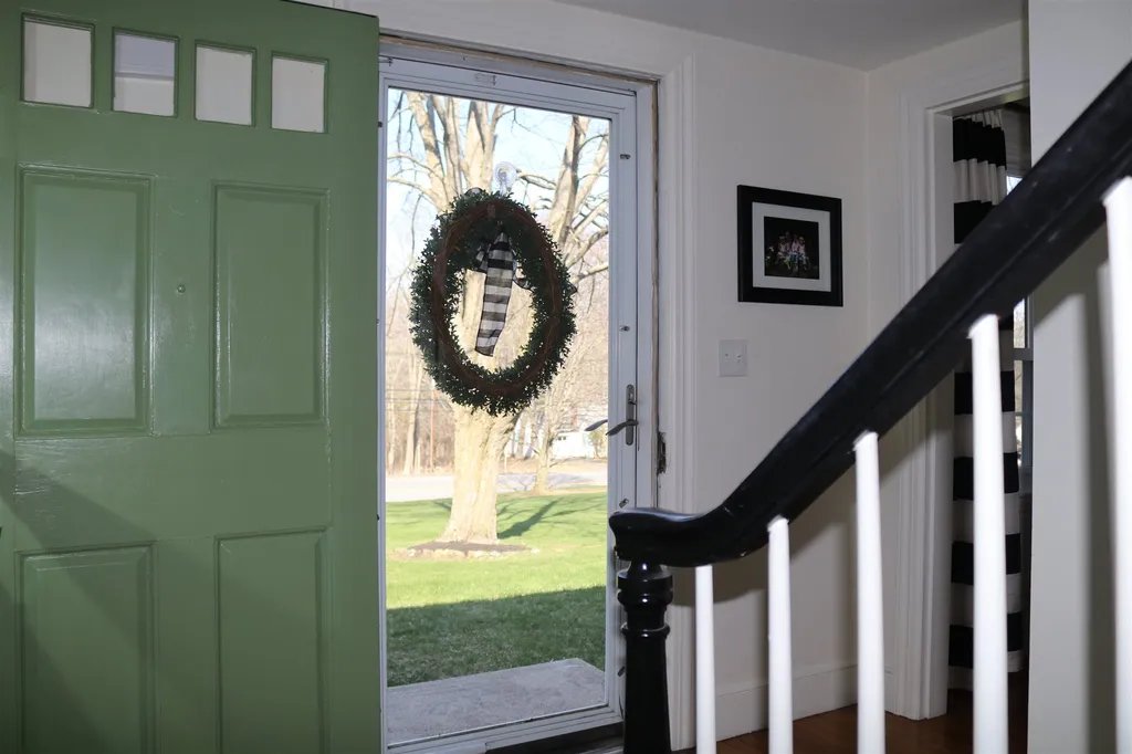 19 Village Drive Dover NH 03820