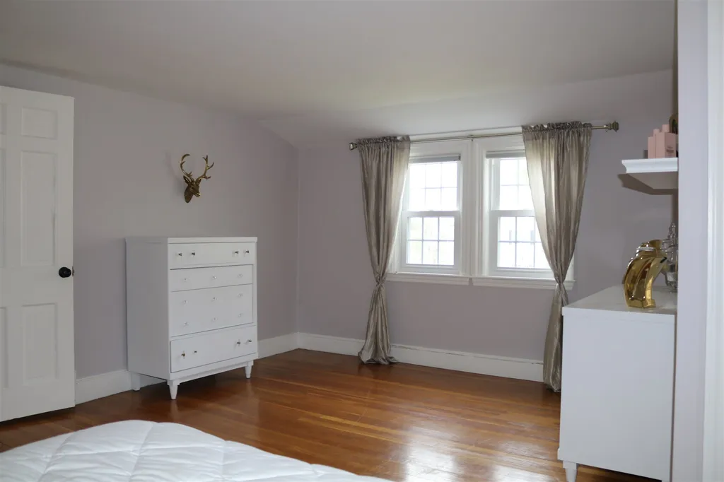 19 Village Drive Dover NH 03820
