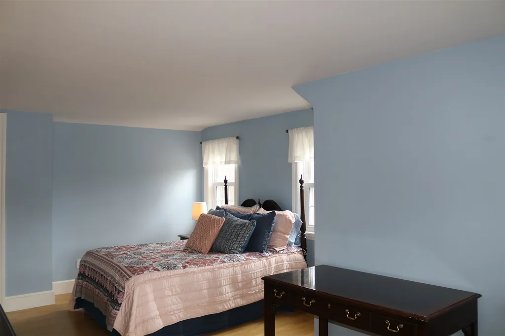 19 Village Drive Dover NH 03820