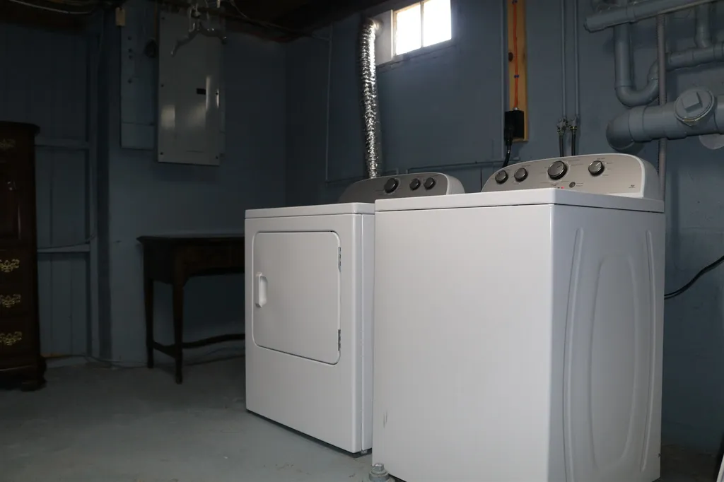 19 Village Drive Dover NH 03820