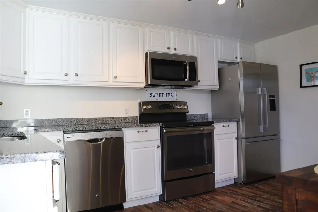 19 Village Drive Dover NH 03820